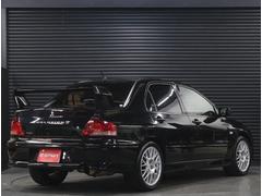 �����饹�⡼��������⤴�����ޤ��� 2