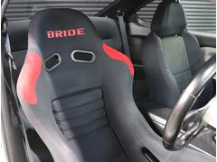 ���£ңɣģťե�Х��åȥ����� 4