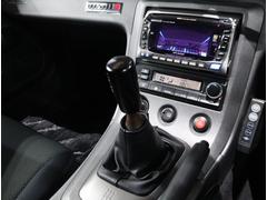 ��������®�ͣ� 5