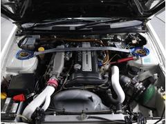 ���ӣң����������˥����å��Ѥߡ������󥸥�ڤӼ��׵��ؤΥ���ǥ��������ɹ��Ǥ� 7