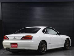 �����饹�⡼��������⤴�����ޤ��� 2