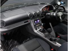 �����å���ܡ��ɤ������⤴�����ޤ��� 6