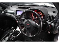 ���������������ޤ��褦�˼��������ʾ��֤򤿤�äƤ��ޤ� 3