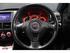 �������쥶�������ƥ���� 4