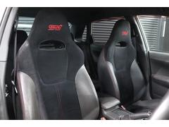 ���ӣԣɥϡ��ե쥶�����ߥХ��åȥ����ȡ�����ž�ʥѥ������ 5