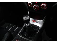 ��������®�ͣԡ��������쥶�������եȥΥ� 6