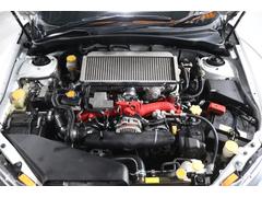 ���ţʣ����������˥����å��Ѥߡ������󥸥�ڤӼ��׵��ؤΥ���ǥ��������ɹ��Ǥ� 7