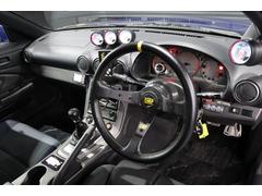 ���������������ޤ��褦�˼��������ʾ��֤򤿤�äƤ��ޤ� 3