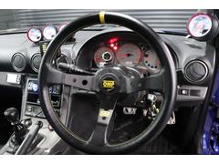 ���ϣͣХ쥶�������ƥ���󥰡����ϥ�ɥ륰��åפ������ɹ��Ǥ� 4