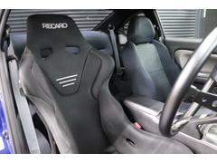 ���ңţã��ңϥե�Х��åȥ����� 5