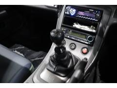 ��������®�ͣԡ��������쥶�������ƥ���󥰡����ϣңåĥ���ץ졼�ȶ�������å� 6