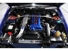 ���ӣң������������̥ܥ����åס������˥����å��Ѥߡ������󥸥�ڤӼ��׵��ؤΥ���ǥ��������ɹ��Ǥ� 7