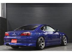 �����饹�⡼��������⤴�����ޤ��󡡡��ġݣͣ��ء��ģ��������磻�ɥե������ 2