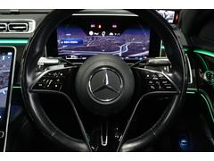 ���ܳ״����åɥ��ƥ���󥰡������ƥ���󥰥ҡ����������ϥ�ɥ륰��åפ������ɹ��Ǥ� 4