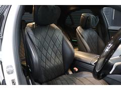 ���ʥåѥ쥶���֥�å������ȡ������꡼�եѥ�����ȡ�����ư���С����ݡ��ȡ����饰���奢�꡼�إåɥ쥹�� 5