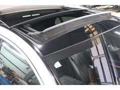 ���ѥΥ�ߥå����饤�ǥ��󥰥롼�� 6