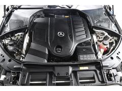 �����˥����å��Ѥߡ������󥸥�ڤӼ��׵��ؤΥ���ǥ��������ɹ��Ǥ� 7