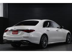 �����饹�⡼��������⤴�����ޤ��� 2