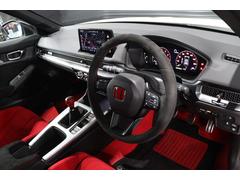 ���������������ޤ��褦�˼��������ʾ��֤򤿤�äƤ��ޤ� 3