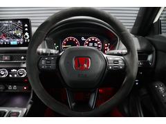 �����ѥ��륫�󥿡��鴬���ƥ���󥰡����ϥ�ɥ륰��åפ������ɹ��Ǥ� 4