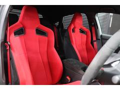 �����ѥ��ߥХ��åȥ����� 5