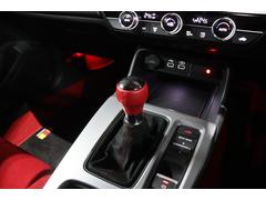 ���������ץ����֥�å�����ߡ��쥶�������եȥΥ� 6