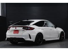 �����ѥ����ɥ��륬���˥å��塡�����饹�⡼��������⤴�����ޤ��� 2