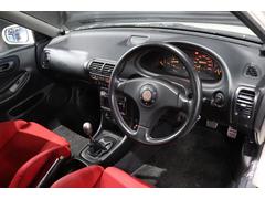 ���������������ޤ��褦�˼��������ʾ��֤򤿤�äƤ��ޤ� 3