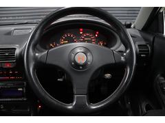 ���ͣϣͣ��������쥶�������ƥ���󥰡����ϥ�ɥ륰��åפ������ɹ��Ǥ� 4