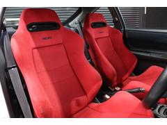 �������֥쥫�����ߥХ��åȥ����� 5