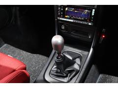 ��������®�ͣԡ������������󥷥եȥΥ� 6