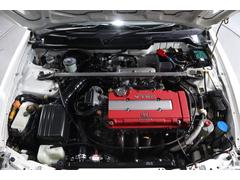 ���£����á������˥����å��Ѥߡ������󥸥�ڤӼ��׵��ؤΥ���ǥ��������ɹ��Ǥ� 7