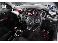 ���������������ޤ��褦�˼��������ʾ��֤򤿤�äƤ��ޤ� 3