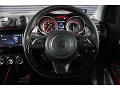 �������쥶�������ƥ���󥰡����ϥ�ɥ륰��åפ������ɹ��Ǥ� 4