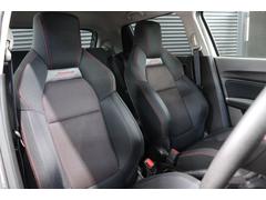 �����ѥ��ߥХ��åȥ����� 5