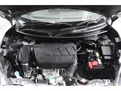 �����˥����å��Ѥߡ����ƥ��������Ǹξ����ʤ��������󥸥�ڤӼ��׵��ؤΥ���ǥ��������ɹ��Ǥ� 7