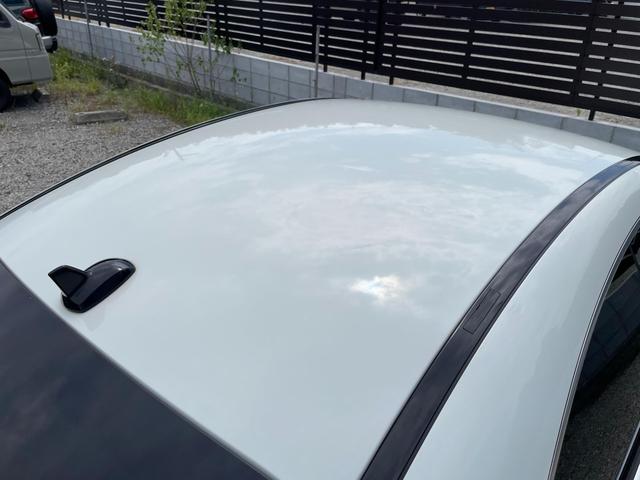 ＣＬＡクラス ＣＬＡ１８０　ＡＭＧライン　ターボ　ＴＶナビ　Ｂカメラ　１９アルミ　ＨＩＤ（38枚目）