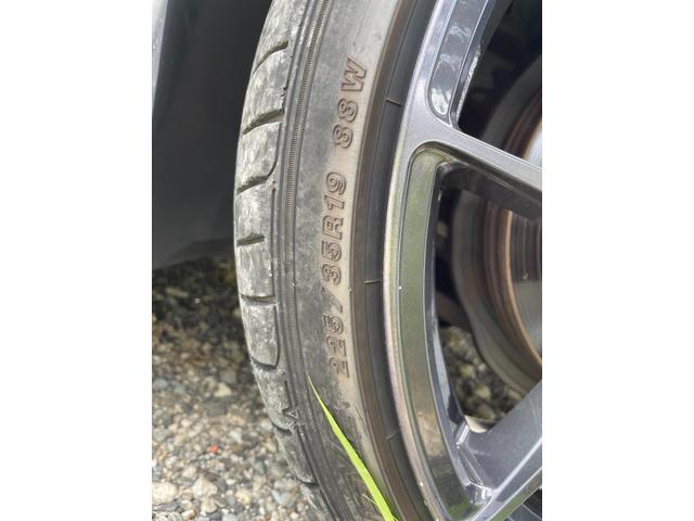 ＣＬＡクラス ＣＬＡ１８０　ＡＭＧライン　ターボ　ＴＶナビ　Ｂカメラ　１９アルミ　ＨＩＤ（55枚目）