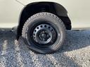 サンバートラック TC リフトアップスプリング 14インチ新品ジオランダー 中古車画像_3