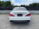 ＣＬＡ１８０　ＡＭＧライン　ターボ　ＴＶナビ　Ｂカメラ　１９アルミ　ＨＩＤ（33枚目）