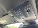 ＣＬＡ１８０　ＡＭＧライン　ターボ　ＴＶナビ　Ｂカメラ　１９アルミ　ＨＩＤ（54枚目）