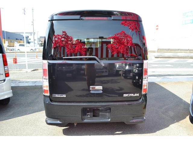PZターボ 地デジナビTV 最長18年保証(6枚目)