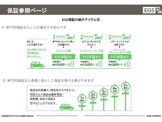 ＰＺターボスペシャル　両側パワースライドドア　アルミホイール　ナビ　ＥＴＣ　電動格納ミラー　最長１８年保証(30枚目)