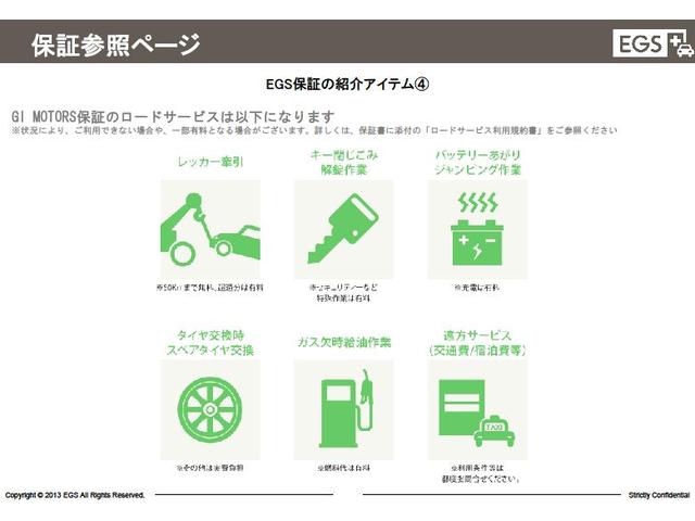 ＤＸ　パートタイム４ＷＤ　タイミングチェーン　４速オートマ　ハイルーフ　ルーフキャリア　リアラダー　ドラレコ　ＥＴＣ　最長１８年保証(24枚目)