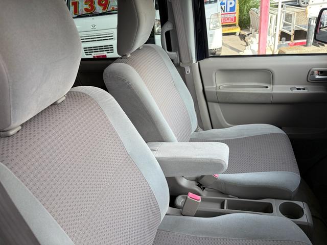 エブリイワゴン PZターボ 最長18年保証 ナビ ETC アルミホイール HID  パワースライドドア オートエアコン ターボ(20枚目)