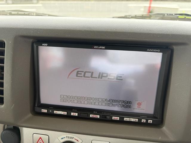 エブリイワゴン PZターボ 最長18年保証 ナビ ETC アルミホイール HID  パワースライドドア オートエアコン ターボ(22枚目)