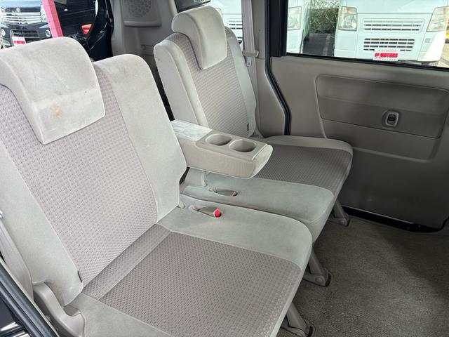 エブリイワゴン PZターボ 最長18年保証 ナビ ETC アルミホイール HID  パワースライドドア オートエアコン ターボ(26枚目)