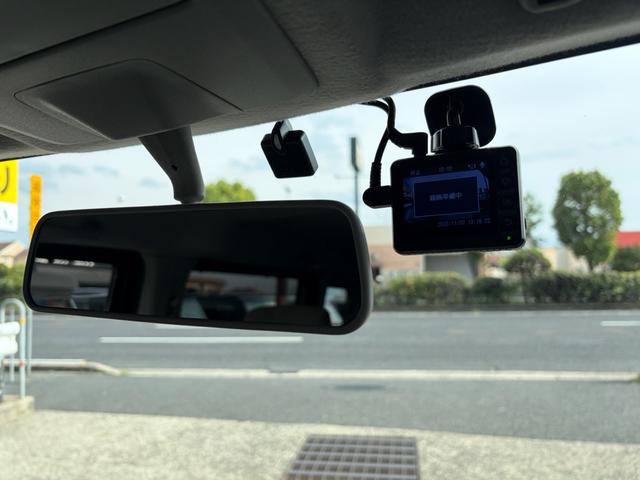 エブリイワゴン PZターボ 最長18年保証 ナビ ETC アルミホイール HID  パワースライドドア オートエアコン ターボ(60枚目)