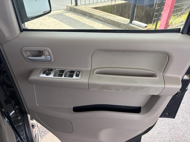 エブリイワゴン PZターボ 最長18年保証 ナビ ETC アルミホイール HID  パワースライドドア オートエアコン ターボ(62枚目)