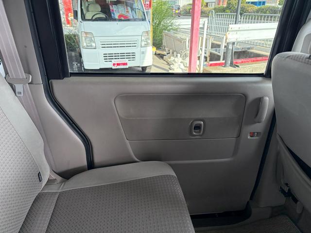 エブリイワゴン PZターボ 最長18年保証 ナビ ETC アルミホイール HID  パワースライドドア オートエアコン ターボ(64枚目)